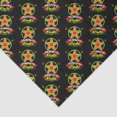 Maligayang Pasko Filipino Christmas Philippines 薄葉紙 (詳細)