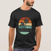 Mallorca Tシャツ (正面)
