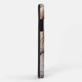 Malshi MALshi Case-Mate iPhoneケース (裏面/右)