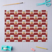 Malshi Tissue Paper 薄葉紙 (クラフト)