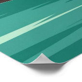 Malta ポスター (角)