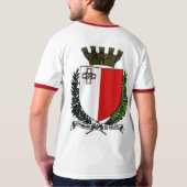 malta_detail tシャツ (裏面)