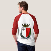 malta_detail tシャツ (裏面フル)