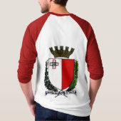 malta_detail tシャツ (裏面)