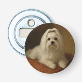 Maltese 栓抜き