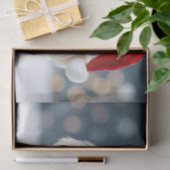 Maltese Tissue Paper 薄葉紙 (ギフト)