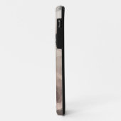 Maltipoo Case-Mate iPhoneケース (裏面/左)