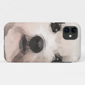 Maltipoo Case-Mate iPhoneケース (裏面(横))