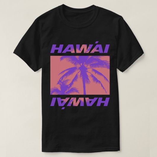 Maluma HAIファングッズ必須Tシャツ Tシャツ (デザイン正面)