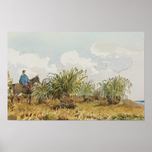 malvinas ポスター (正面)