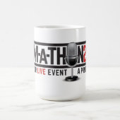 MaM-a-Thonモーフィングマグ モーフィングマグカップ (中央)