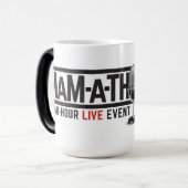 MaM-a-Thonモーフィングマグ モーフィングマグカップ (正面左)