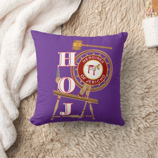 MAM/PMAM クッション (ブランケット)