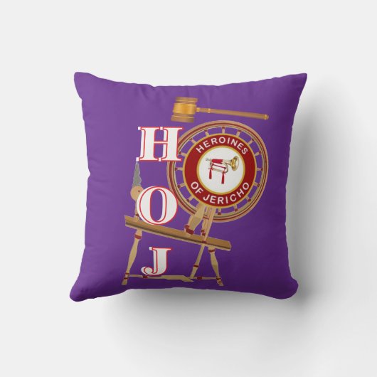 MAM/PMAM クッション (裏面)