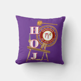 MAM/PMAM クッション