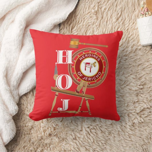 MAM/PMAM クッション (ブランケット)