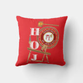 MAM/PMAM クッション (裏面)