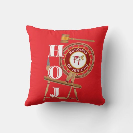 MAM/PMAM クッション (裏面)