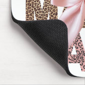 MAMAマウスパッド マウスパッド (コーナー)