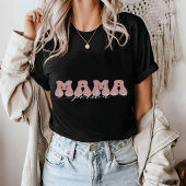 MAMA期間Tシャツ Tシャツ