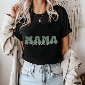 MAMA期間Tシャツ Tシャツ
