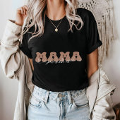 MAMA期間Tシャツ Tシャツ