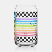 Mama  ガラス缶 (裏面)