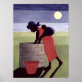 Mama ポスター (正面)