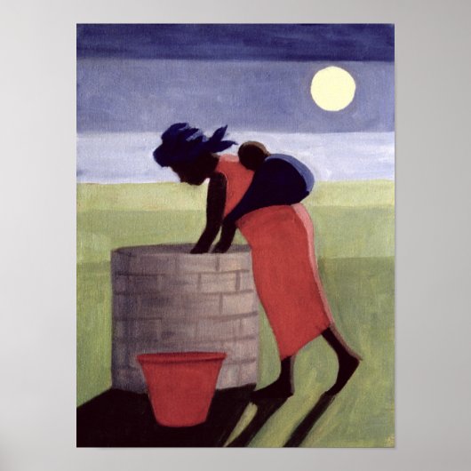 Mama ポスター (正面)