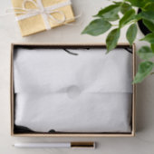 Mama Bear with Cubs Cute Family Bear 薄葉紙 (ギフト)