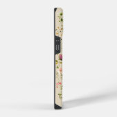MAMA iPhoneケース - お母さんへのギフト iPhone 14ケース (右側面)
