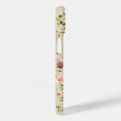 MAMA iphoneケース – ママのためのギフト Case-Mate iPhoneケース (裏面 / 右)