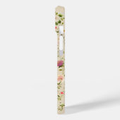 MAMA iphoneケース – ママのためのギフト Case-Mate iPhoneケース (裏面 / 左)