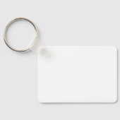 Mama Photo Collage Keychain for Mother's day キーホルダー (裏面)