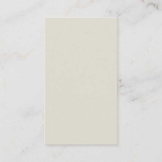 Mama to 素朴 Bee赤ちゃんシャワー予約リクエスト エンクロージャーカード (裏面)