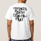 mamapalooza_logo [1]、2009年 tシャツ (裏面)