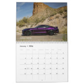 Mamas 2025カレンダー カレンダー (1月 2026)