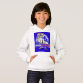 Mamasaurus  (正面フル)