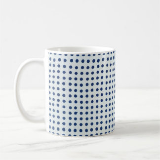 mameshibori design cup コーヒーマグカップ