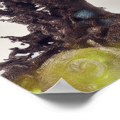 Mami wata - Mother Water ポスター (角)