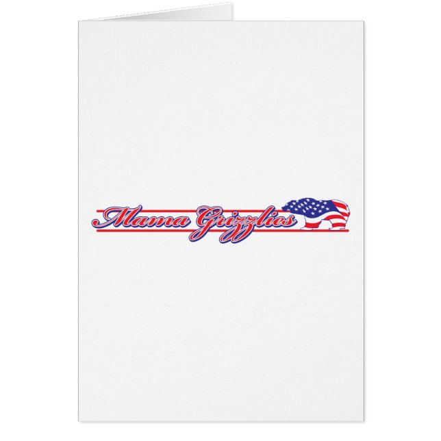 Mamma-Grizzly.Script-eps (正面)