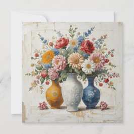 Mamma Mia! - Nonna Mia! 