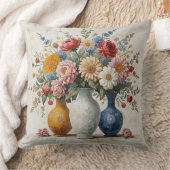 Mamma Mia! - Nonna Mia!  クッション (ブランケット)