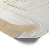 Mamma Mia! - Nonna Mia!  ポスター (角)