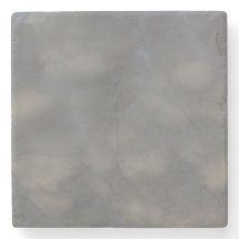 Mammatus Cloud Drinkコースター