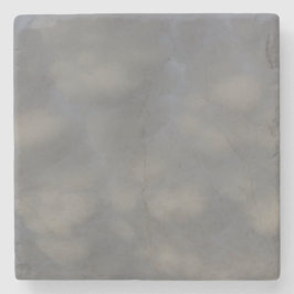 Mammatus Cloud Drinkコースター ストーンコースター