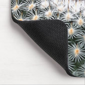 Mammillariaのmousepad マウスパッド (コーナー)