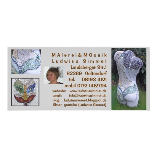 MAMO_werbekarte_bueste-ruecken ラックカード (正面)