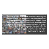 MAMO_werbekarte_bueste-ruecken ラックカード (裏面)