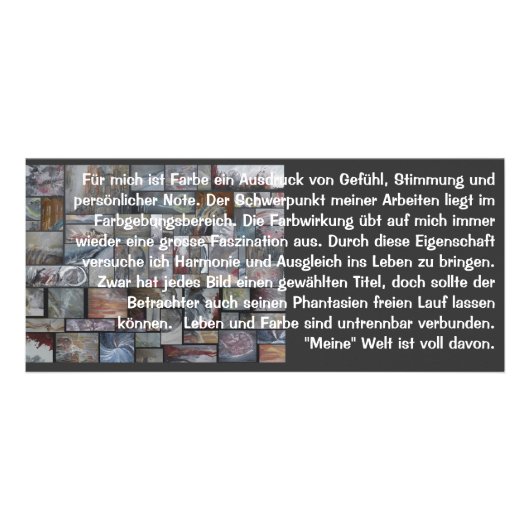 MAMO_werbekarte_bueste-vorder ラックカード (裏面)